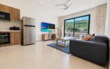Appartement à vendre à Cole bay — Vue nature — photo 3