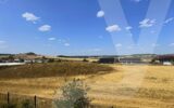 Appartement à vendre à Seichamps — Vue nature — photo 9