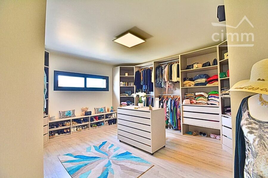 Maison à vendre à Llupia — Vue parc — photo 24