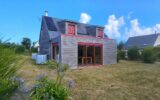 Maison à vendre à Perros-guirec — Vue dégagée — photo 3