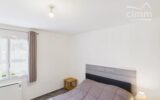 Maison à vendre à Chauzon — Vue montagne — photo 23