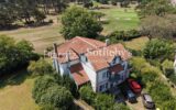 Maison à vendre à Anglet — Vue parc & jardin — photo 19