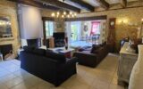 Maison à vendre à Basseneville — Vue nature — photo 11