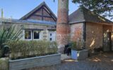 Maison à vendre à Basseneville — Vue nature — photo 14