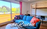 Appartement à vendre à Caen — Vue sur la ville — photo 10