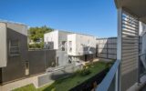 Appartement à vendre à Marseille 9ème — Vue nature — photo 6
