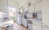 Appartement à louer à Nice — Vue sur la ville — photo 4