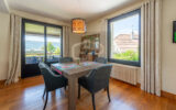 Maison à vendre à Veyrier-du-lac — Vue lac — photo 9