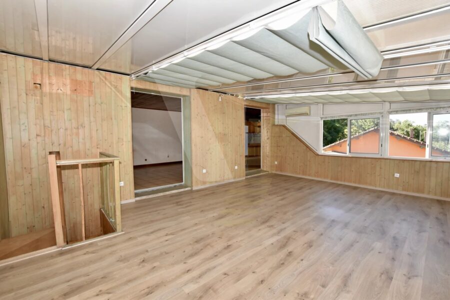 Maison à vendre à Béziers — Vue nature — photo 25