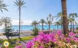 Appartement à vendre à Nice — Vue mer — photo 2