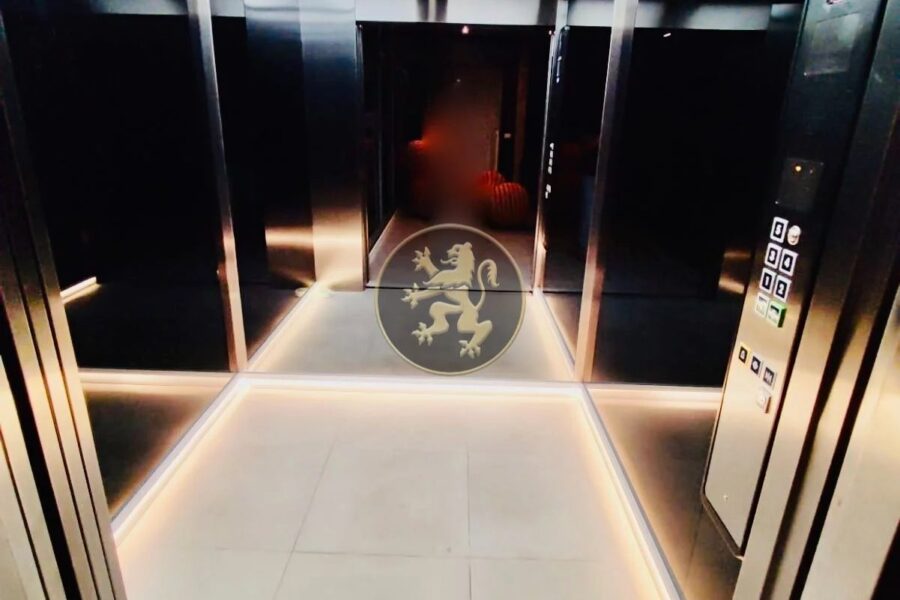Appartement à vendre à Maho — Vue mer — photo 39