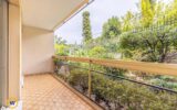 Appartement à vendre à Nice — Vue nature — photo 2