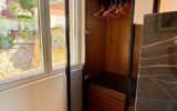 Appartement à vendre à Villefranche-sur-mer — Vue mer — photo 11