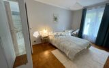 Appartement à louer à Toulouse — Vue sur la ville — photo 10