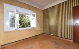 Maison à vendre à Béziers — Vue nature — photo 18