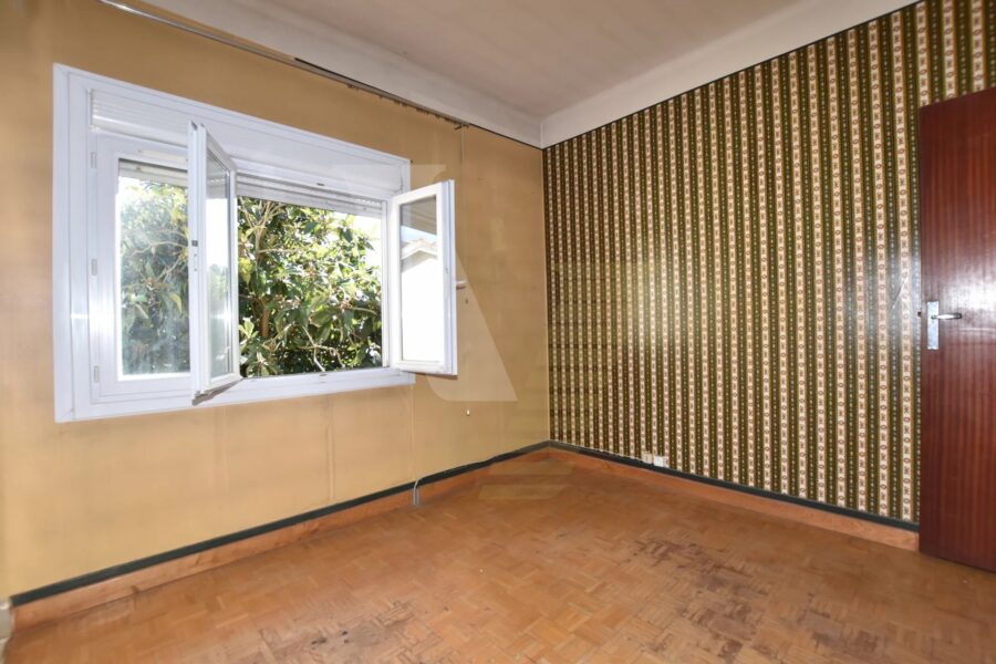 Maison à vendre à Béziers — Vue nature — photo 18