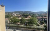 Appartement à vendre à Draguignan — Vue sur la ville — photo 1