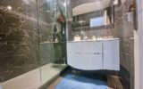 Appartement à vendre à Noisy-le-sec — Vue parc & jardin — photo 10