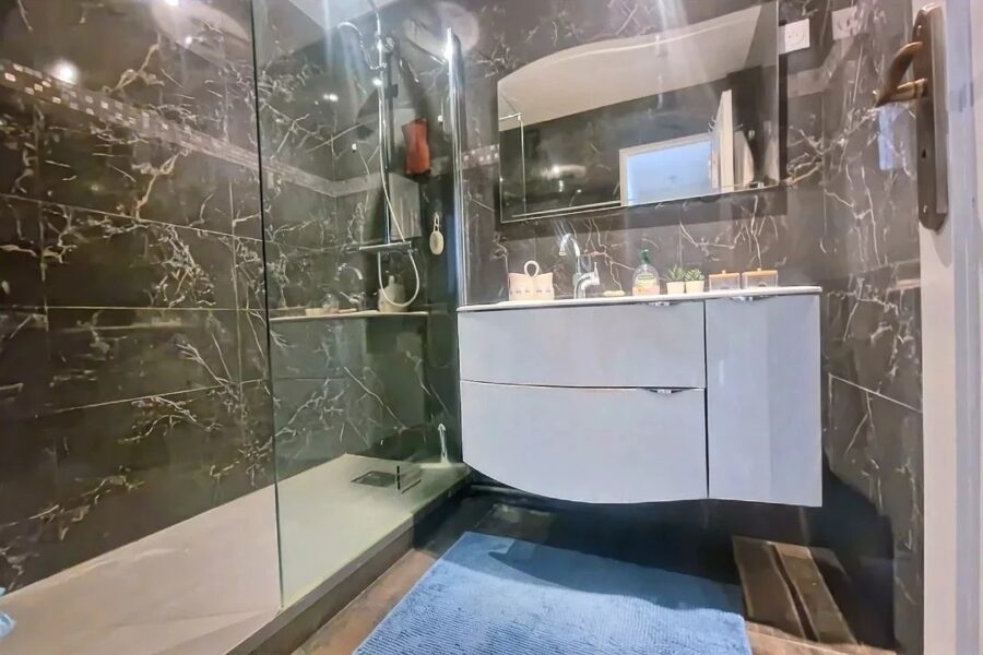 Appartement à vendre à Noisy-le-sec — Vue parc & jardin — photo 10