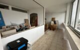 Appartement à vendre à Cayenne — Vue mer — photo 7