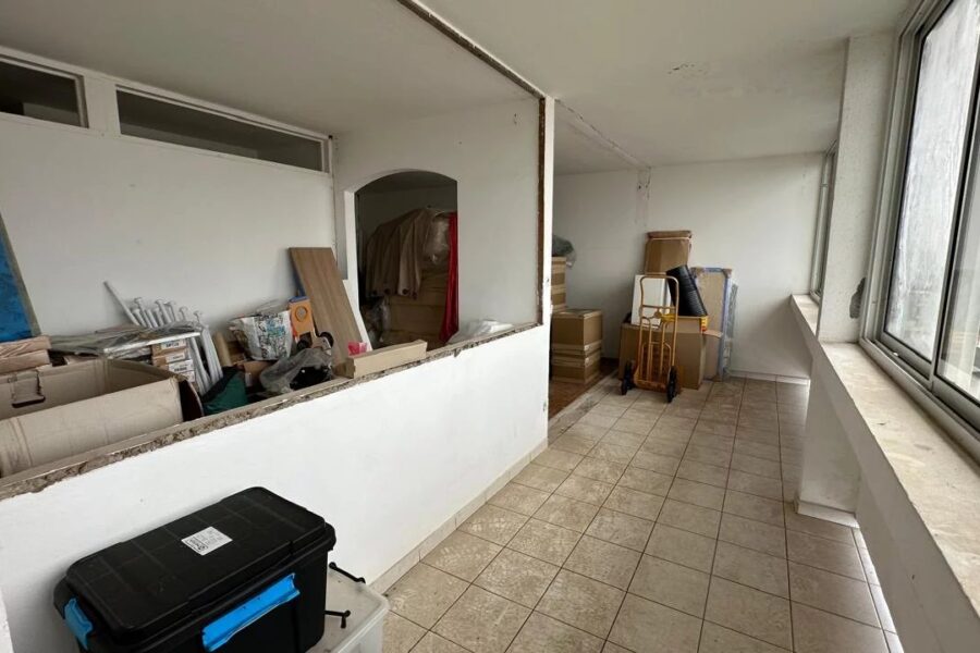 Appartement à vendre à Cayenne — Vue mer — photo 7