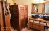 Maison à vendre à Nosy be — Vue mer — photo 16