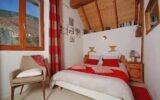 Appartement à vendre à Brides-les-bains — Vue nature — photo 10
