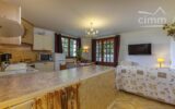 Maison à vendre à Les abrets en dauphiné — Vue montagne — photo 24