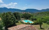 Maison à vendre à Cagli — Vue nature — photo 19