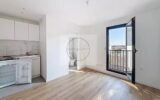 Appartement à vendre à Vincennes — Vue dégagée — photo 1
