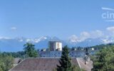 Appartement à vendre à Chambéry — Vue montagne — photo 14