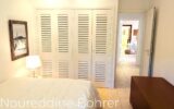 Maison à vendre à Grimaud — Vue mer — photo 18