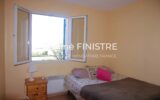Maison à vendre à Draguignan — Vue sur la ville — photo 14