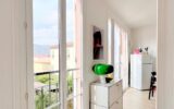 Appartement à vendre à Saint-jean-cap-ferrat — Vue sur la ville — photo 12