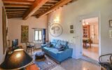 Maison à vendre à Cagli — Vue nature — photo 39