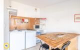 Appartement à vendre à Cannes — Vue nature — photo 6