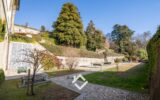Appartement à vendre à Casciago — Vue sur la ville — photo 50