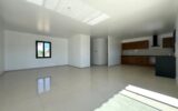 Maison à vendre à Vidauban — Vue montagne — photo 13