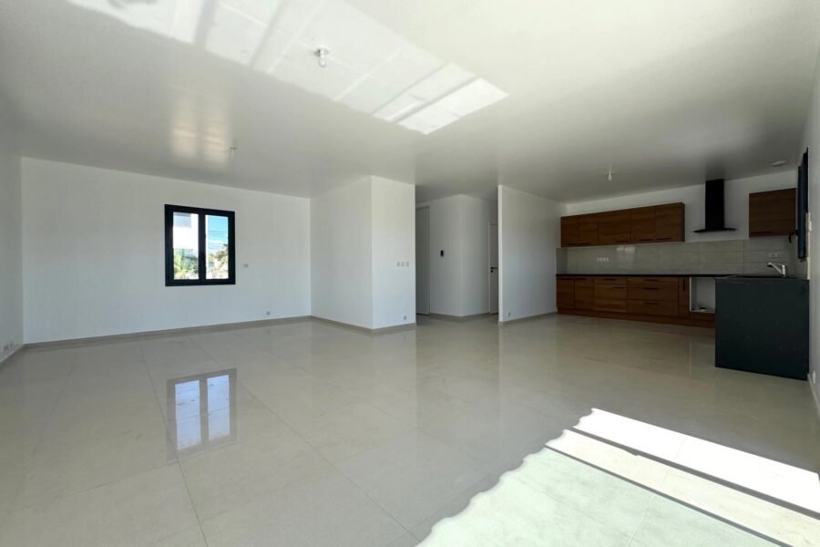 Maison à vendre à Vidauban — Vue montagne — photo 13