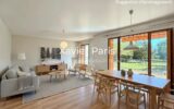 Appartement à vendre à Aix-en-Provence — Vue parc & jardin — photo 3