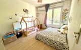 Appartement à vendre à Fréjus — Vue parc & jardin — photo 7