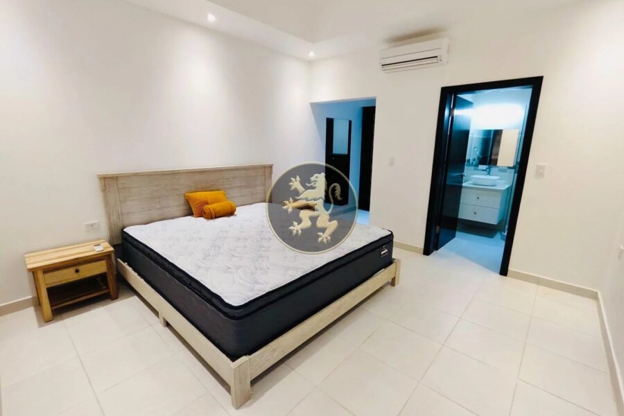 Appartement à vendre à Point blanche — Vue mer — photo 16