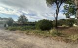 Terrain à vendre à Fréjus — Vue nature — photo 4
