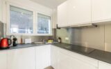 Appartement à vendre à Boulogne-sur-mer — Vue mer — photo 9