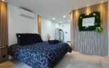 Appartement à vendre à Sainte-maxime — Vue mer — photo 3