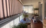 Appartement à vendre à La seyne-sur-mer — Vue nature — photo 3