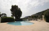Appartement à louer à Cap-d&rsquo;ail — Vue mer — photo 16