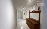 Appartement à vendre à Grasse — Vue sur la ville — photo 8