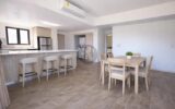 Appartement à vendre à Point blanche — Vue mer — photo 9