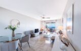 Appartement à vendre à Nice — Vue nature — photo 5